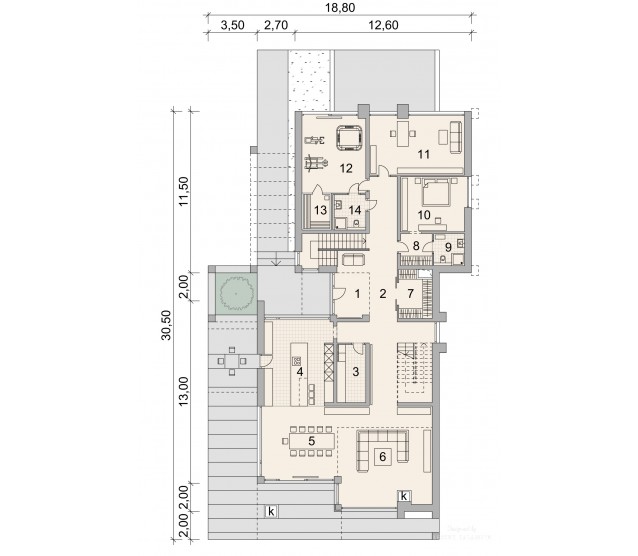 LK&1510 - miniatura 8