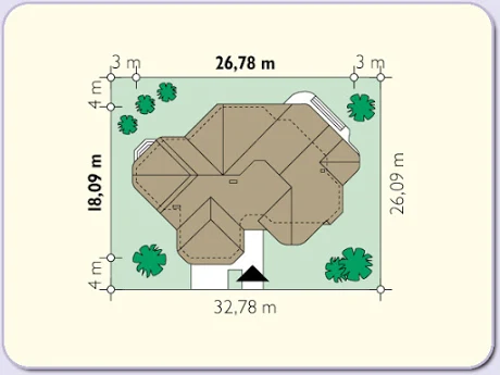 Grafit - miniatura 2