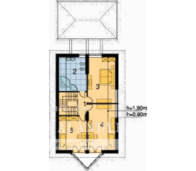 LK&129 - miniatura 10