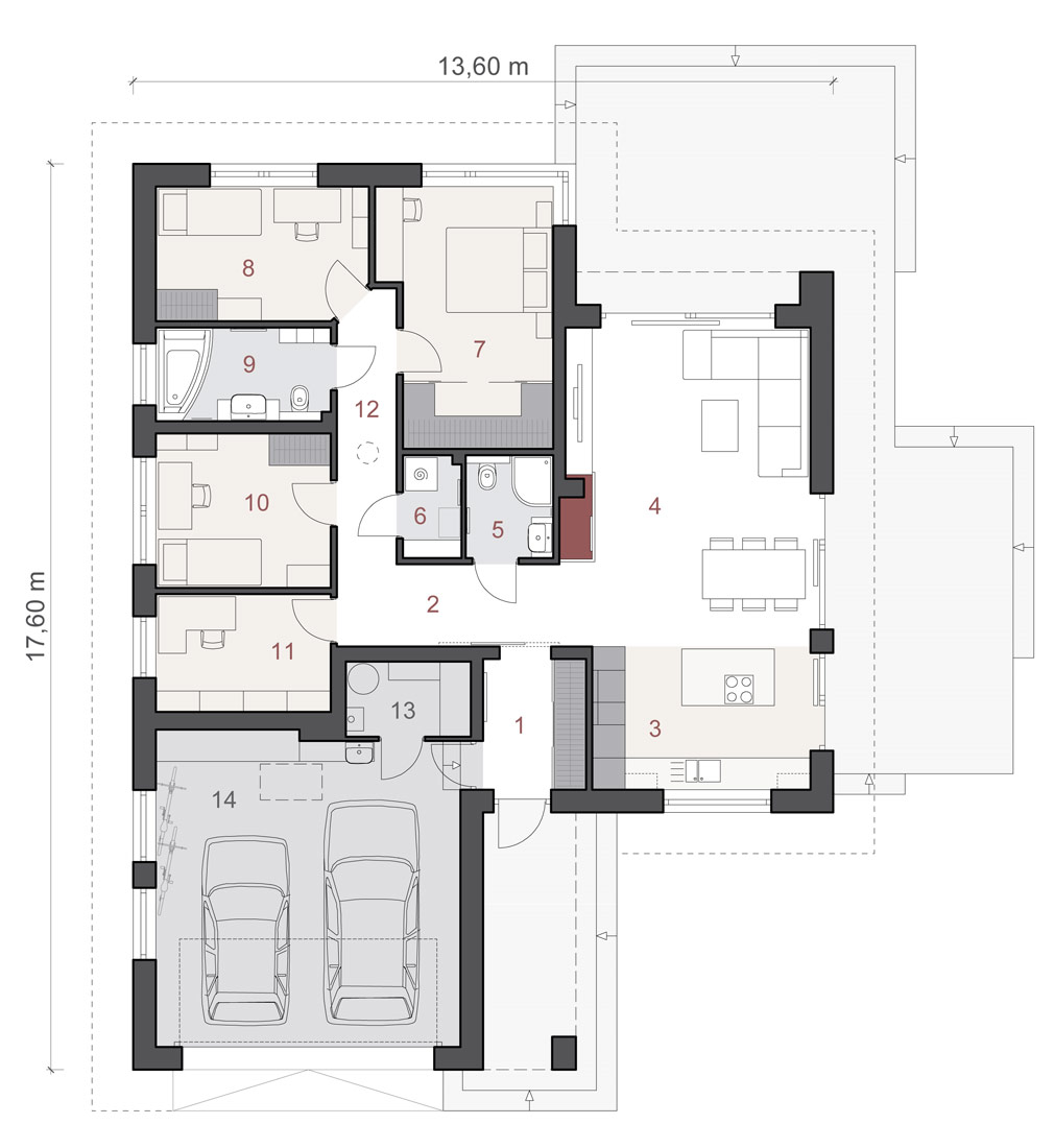 N11-G2 - miniatura 8