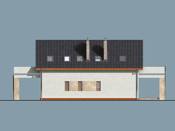 WB-0073 - miniatura 7
