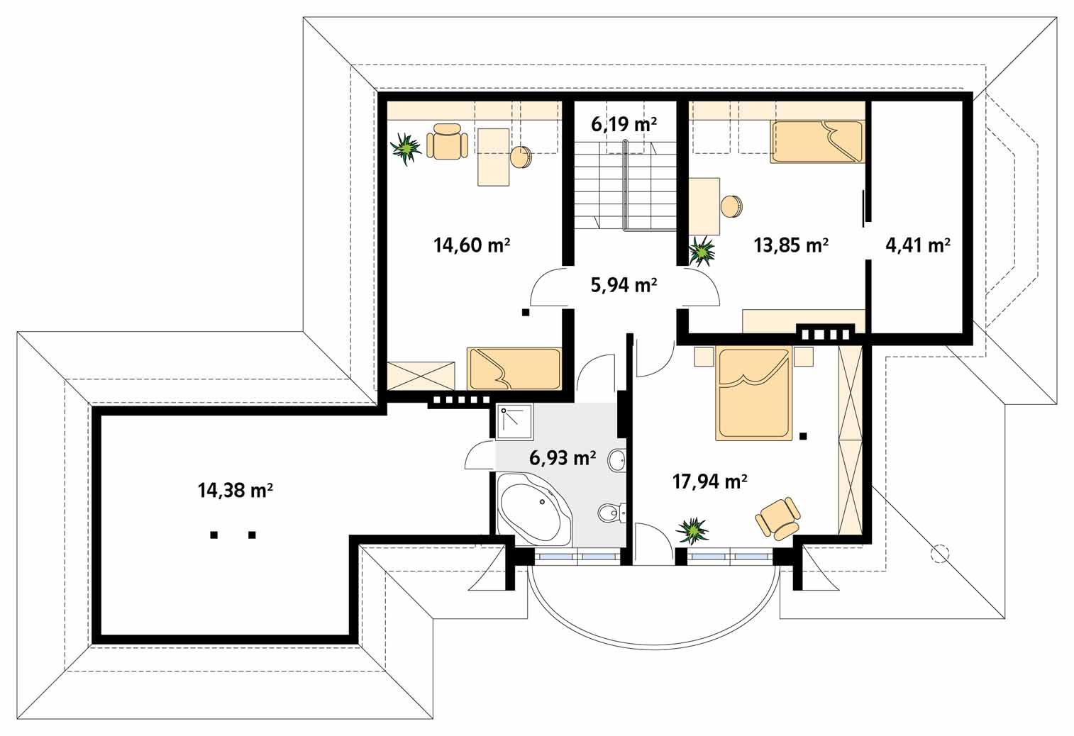 Aria 4 - miniatura 7