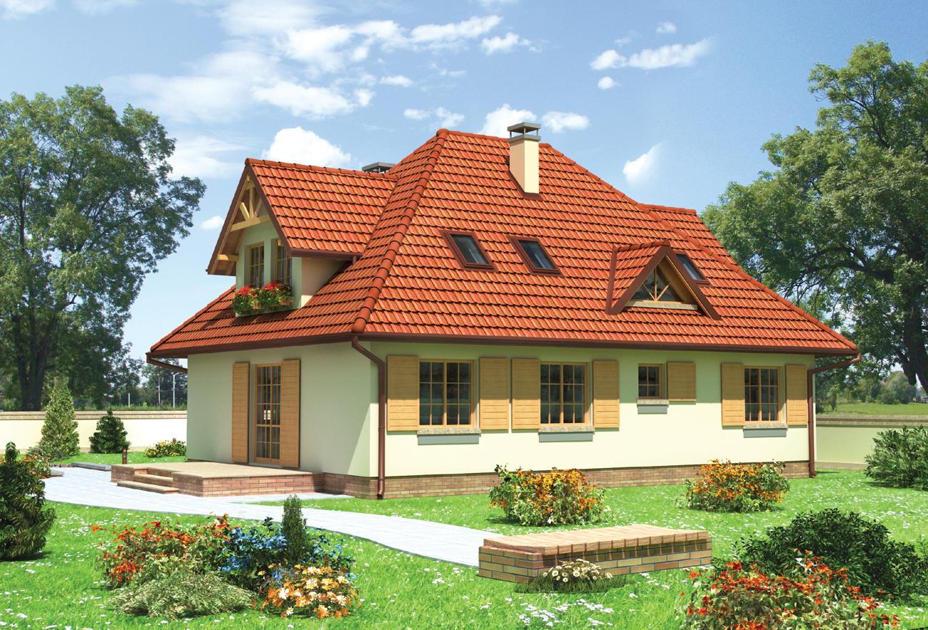 Kurdesz - miniatura 6