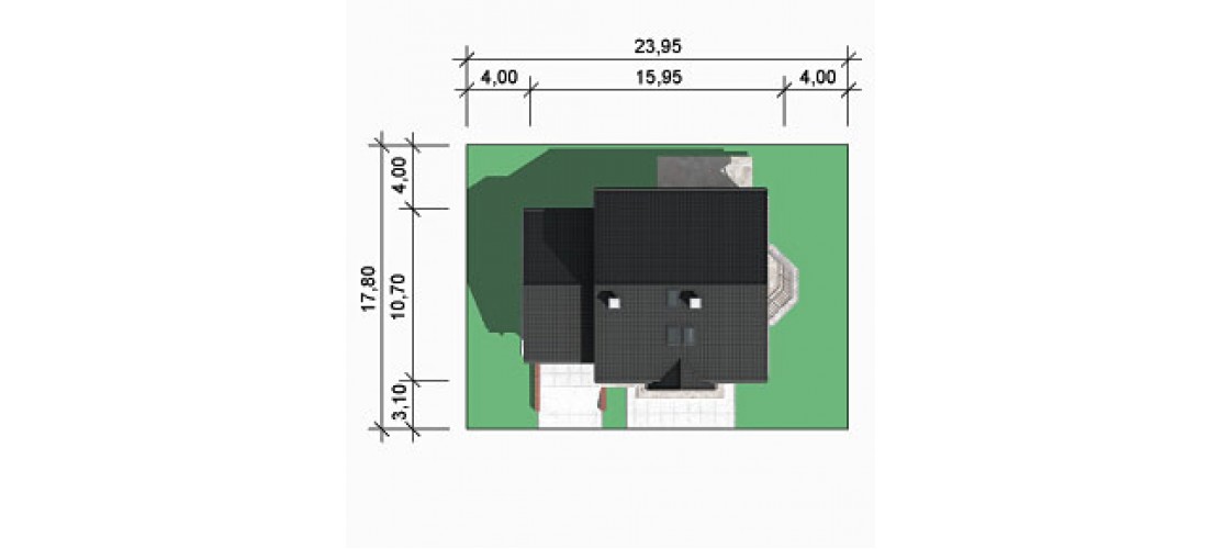 LK&630 - miniatura 8
