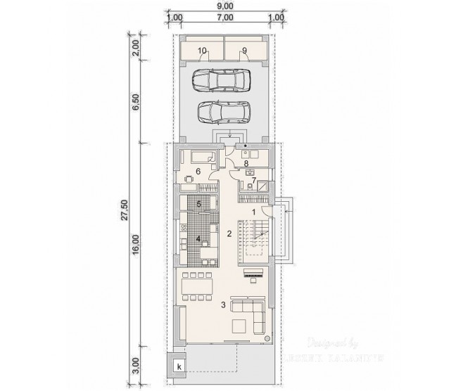 LK&1097 - miniatura 4
