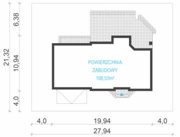 uA29v1 - miniatura 9