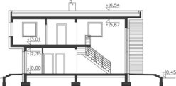 Delft DCP294 - miniatura 6