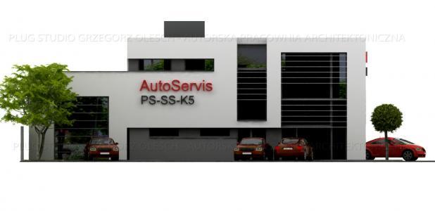 PS-SS-K5 - miniatura 2