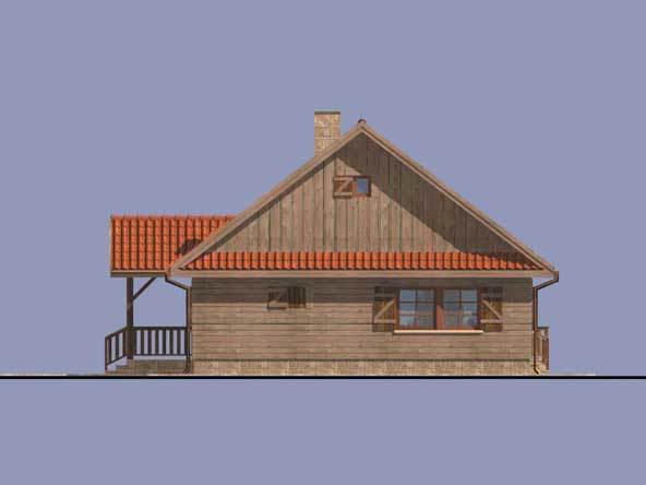 WB-3432 - miniatura 3