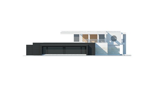LK&1208 - miniatura 11