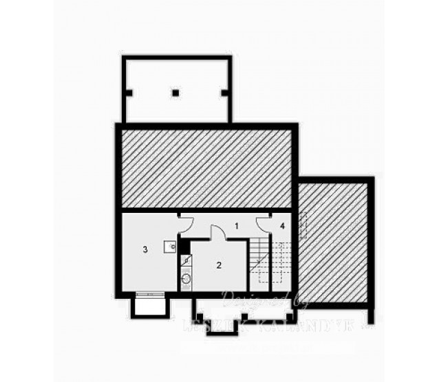 LK&636 - miniatura 8