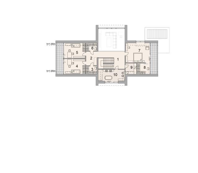 LK&1760 - miniatura 8