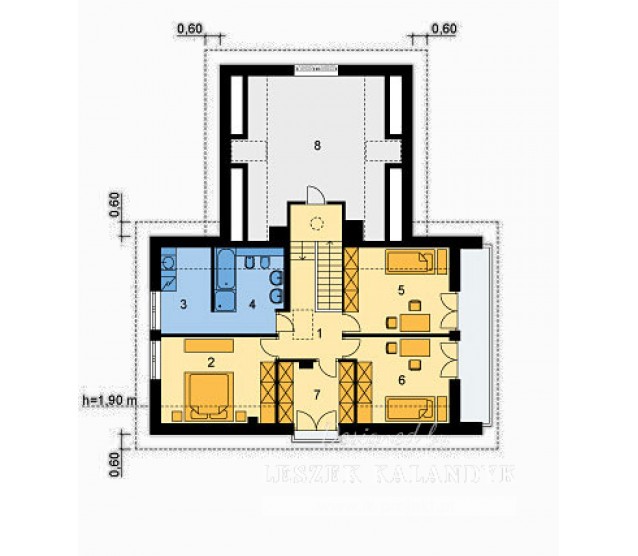 LK&539 - miniatura 4