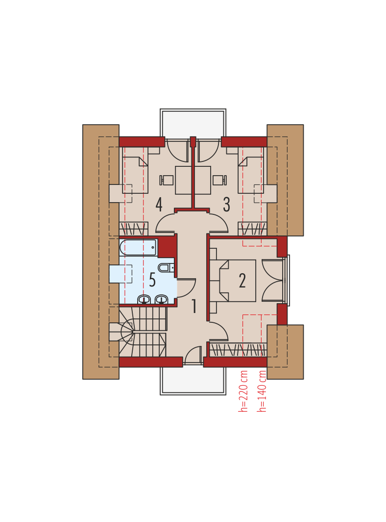 Andreas - miniatura 5