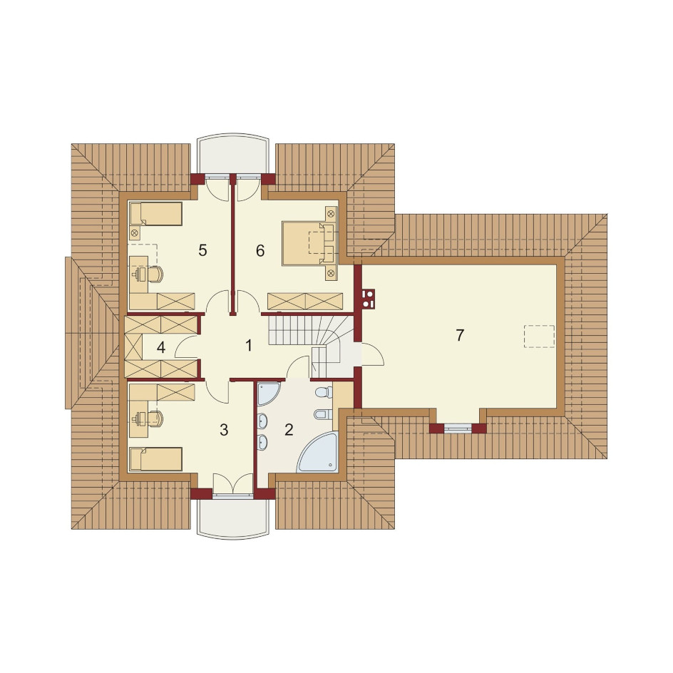 Fidiasz 2 - miniatura 8