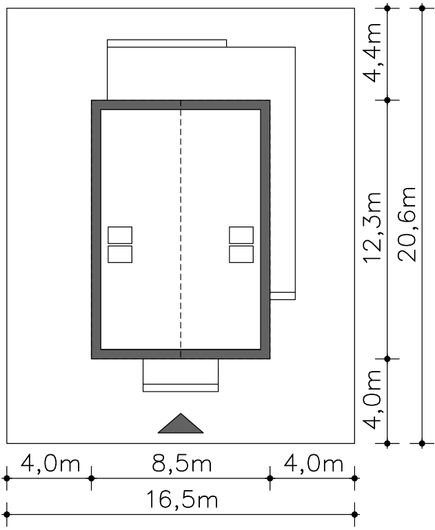 LIVIGNO DCP355 - miniatura 7