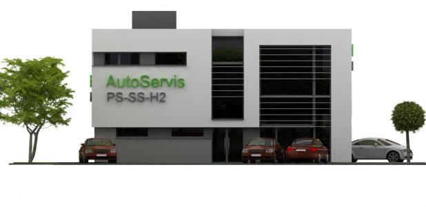 PS-SS-H2 - miniatura 2