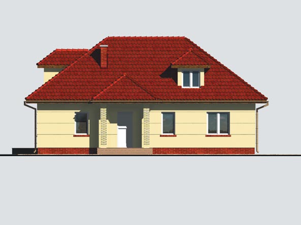 WB-0011 - miniatura 6