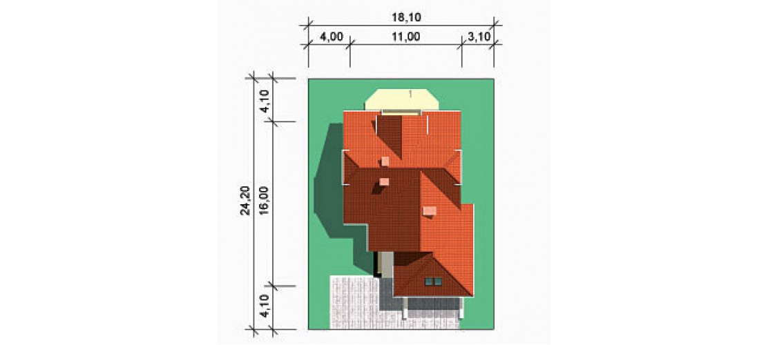LK&434 - miniatura 7
