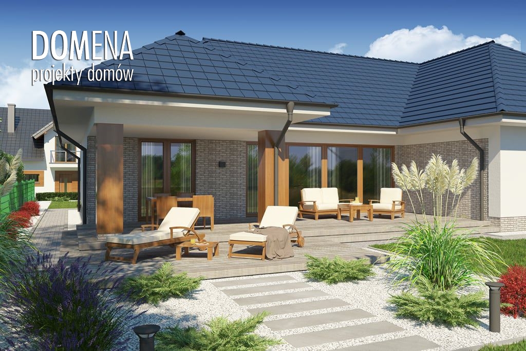 Domena 109 B (Odbicie lustrzane) - miniatura 10