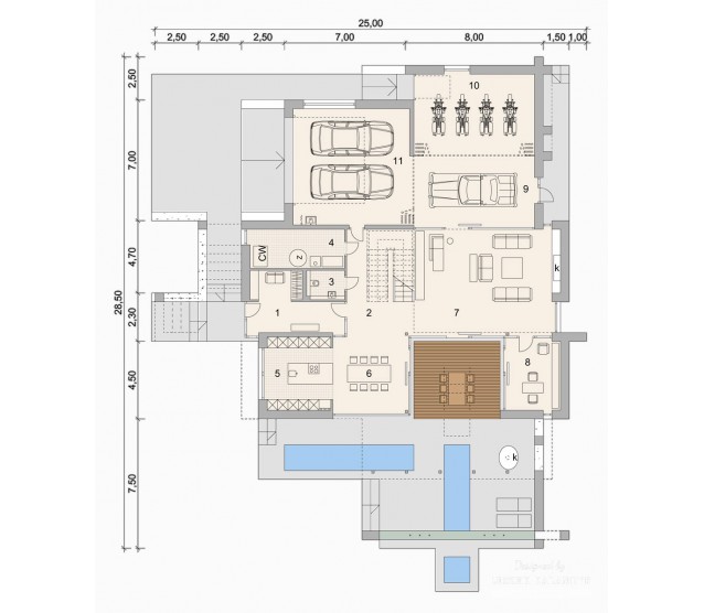 LK&1512 - miniatura 10