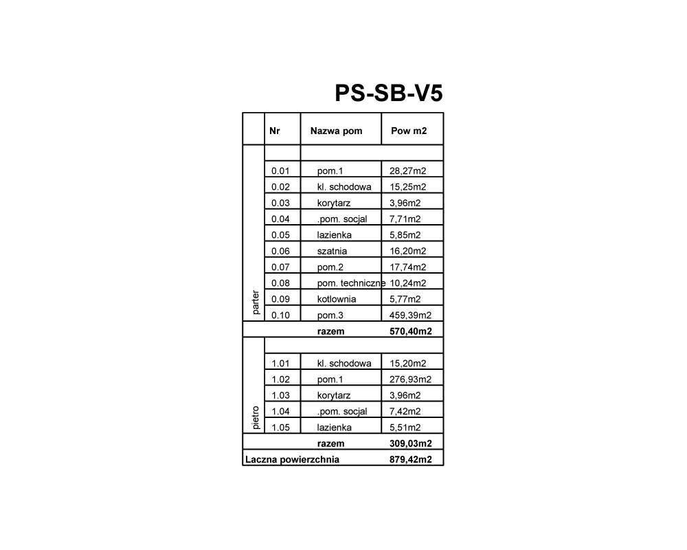 PS-SB-V5 - miniatura 10