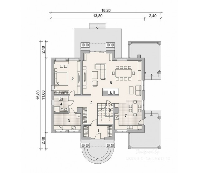 LK&456 - miniatura 12