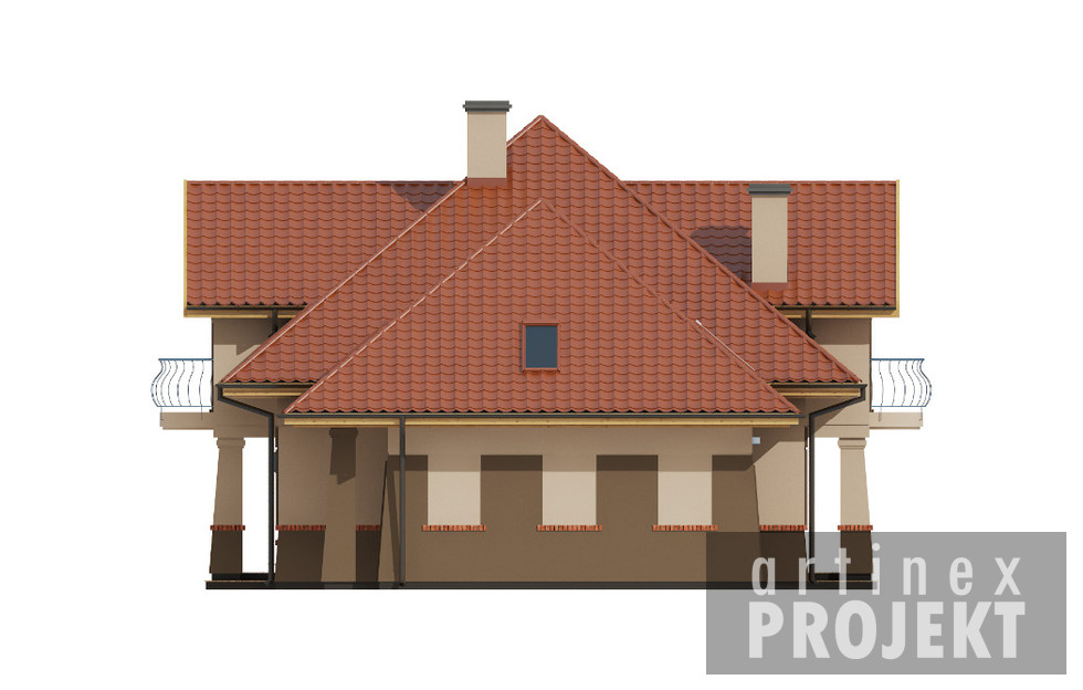 D160 (odbicie lustrzane) - miniatura 6