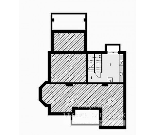 LK&544 - miniatura 5