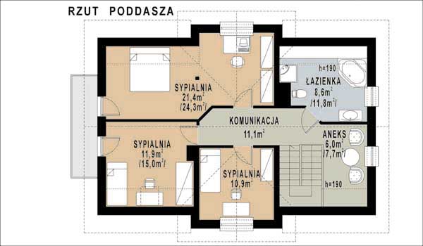 WB-0026 - miniatura 2