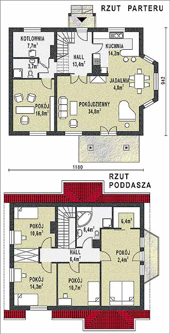 WB-3472 - miniatura 3