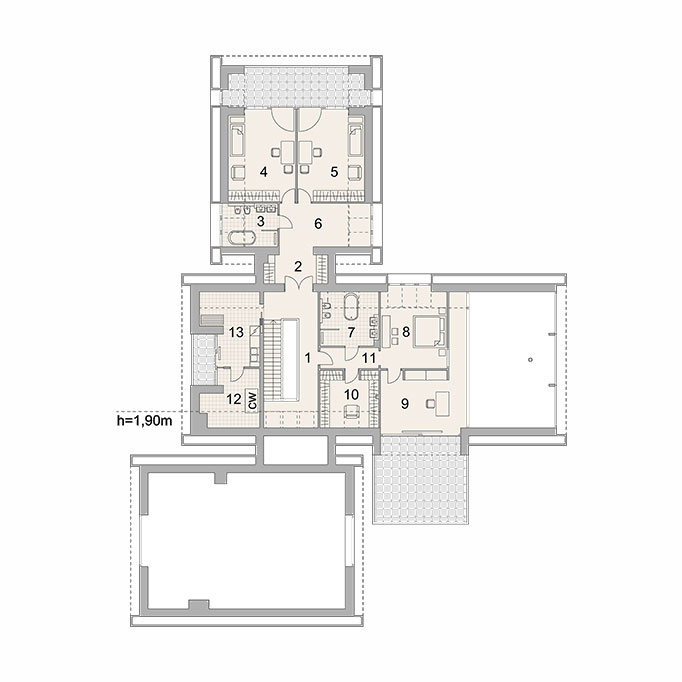 LK&1156 - miniatura 10