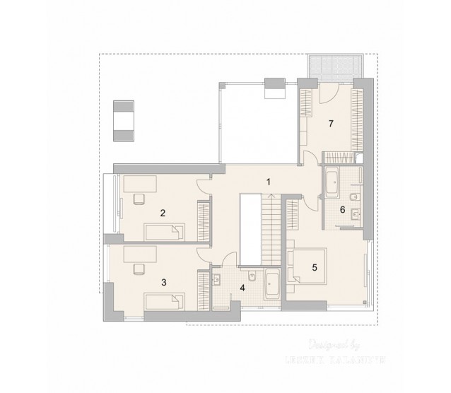 LK&1374 - miniatura 7