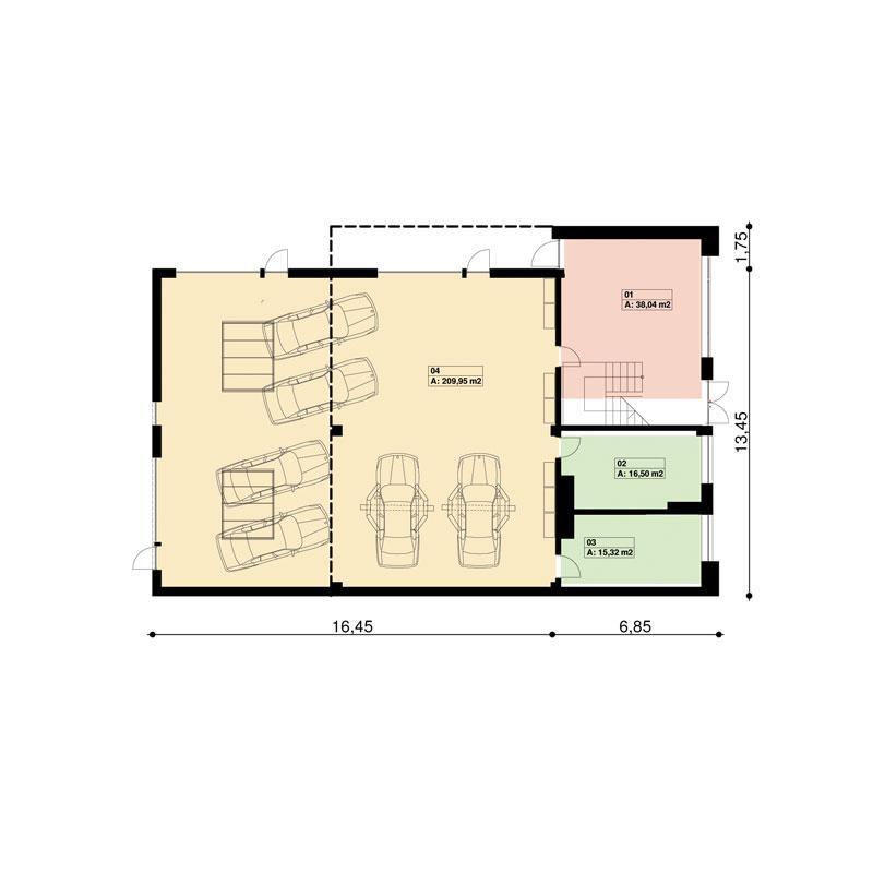 PS-SS-K3 - miniatura 9