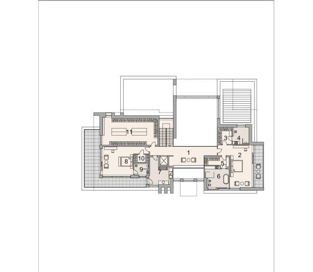 LK&1772 - miniatura 7