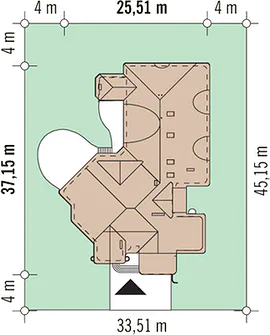 Heliodor G - miniatura 5