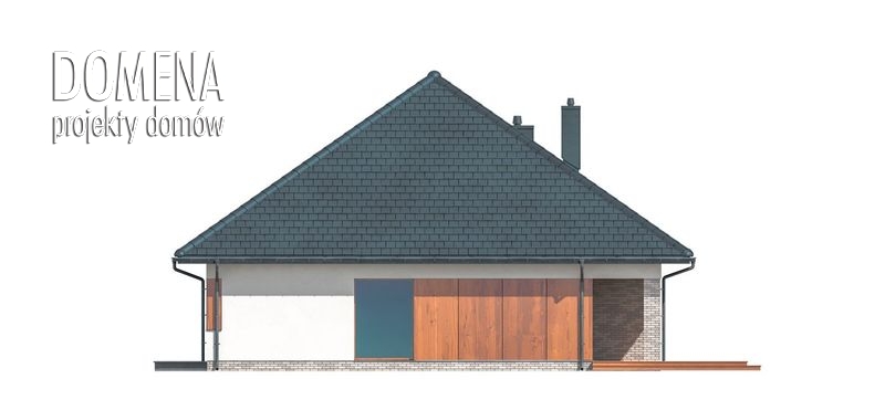 Domena 121 A (odbicie lustrzane) - miniatura 5