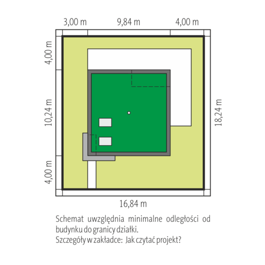 EX 2 ENERGO PLUS reco (odbicie lustrzane) - miniatura 6