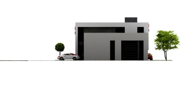 PS-SS-H3 - miniatura 5