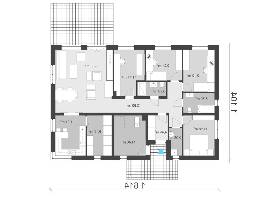 uA1v2 (odbicie lustrzane) - miniatura 4
