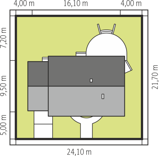 Erin II G1 (odbicie lustrzane) - miniatura 10