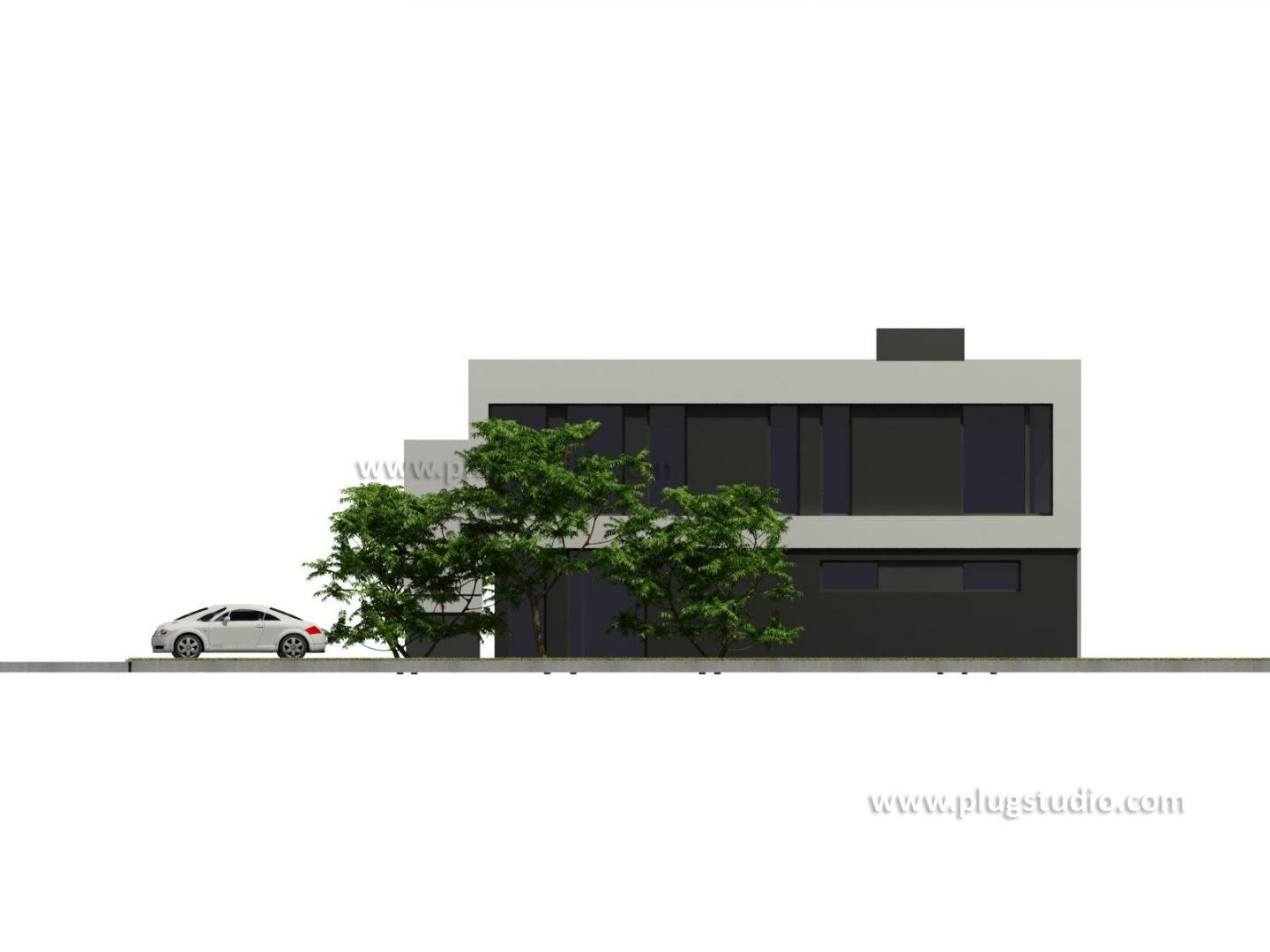 PS-SB-290-20V1 - miniatura 4