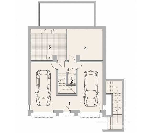 LK&554 - miniatura 5