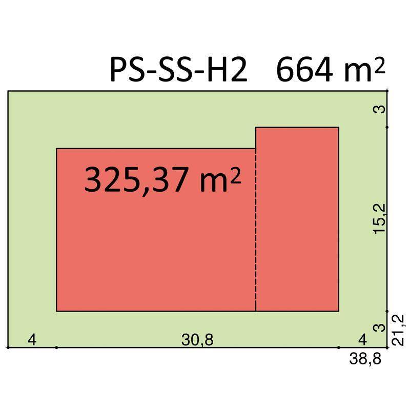 PS-SS-H2 - miniatura 10
