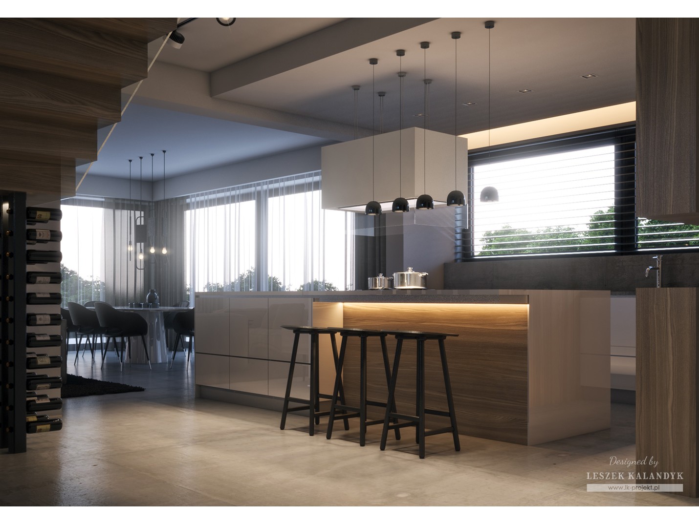 LK&1302 - miniatura 15