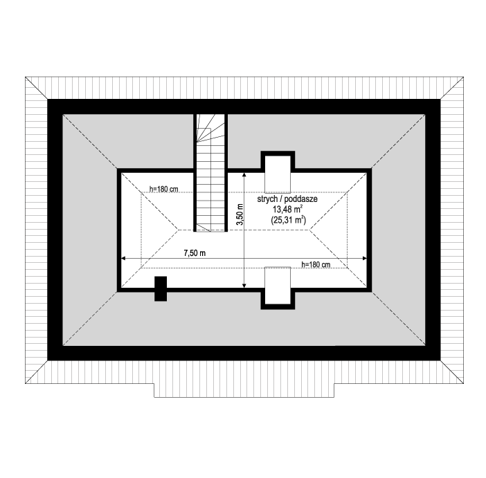 Sensowny 4 - miniatura 10