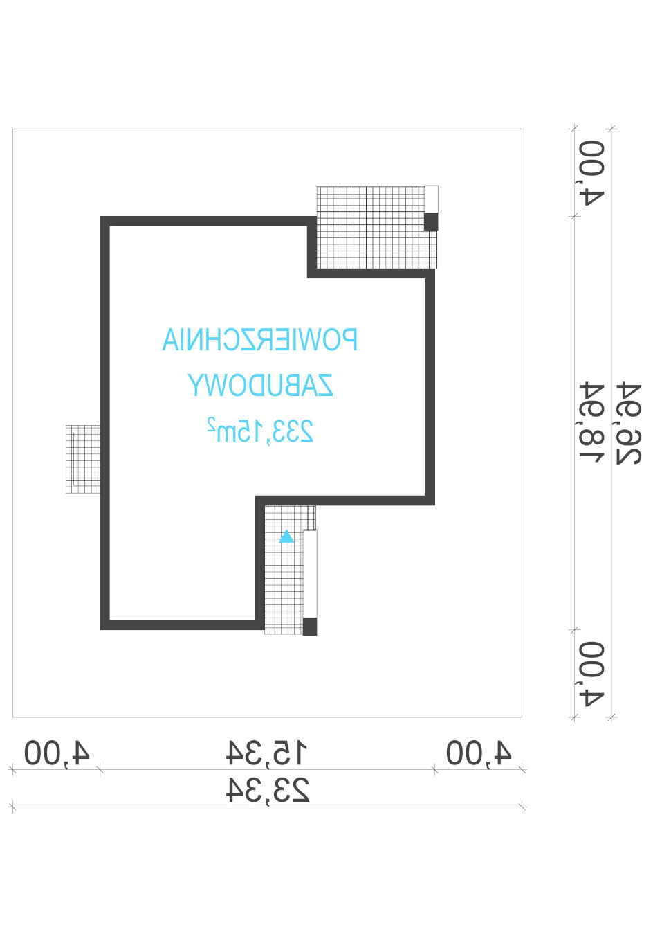 uA9v1 (odbicie lustrzane) - miniatura 5