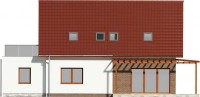 Vigo III DCP229b - miniatura 8