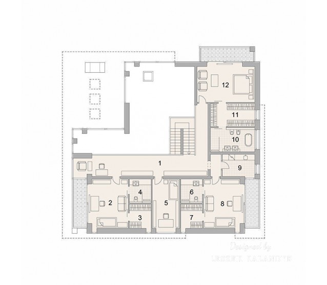 LK&1316 - miniatura 8