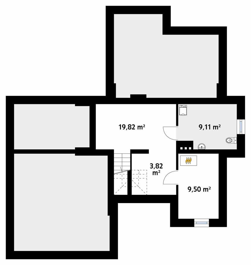 Cyprys 6 - miniatura 7